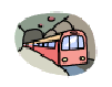 metro.png
